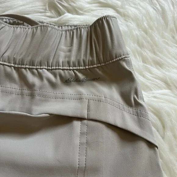 Eddie Bauer NWOT Women's Skirt - Picture 11 of 11